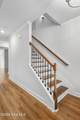 924 Scruple Way - Photo 37
