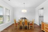 924 Scruple Way - Photo 38