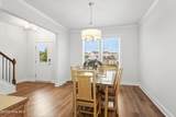 924 Scruple Way - Photo 39