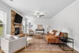 924 Scruple Way - Photo 4