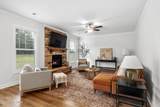 924 Scruple Way - Photo 40