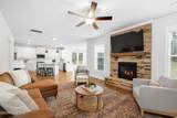 924 Scruple Way - Photo 42