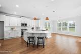 924 Scruple Way - Photo 43