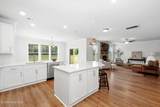 924 Scruple Way - Photo 46