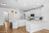 924 Scruple Way - Photo 47