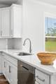 924 Scruple Way - Photo 48