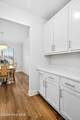 924 Scruple Way - Photo 49