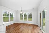 924 Scruple Way - Photo 51