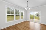 924 Scruple Way - Photo 52