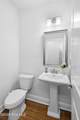 924 Scruple Way - Photo 53
