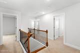 924 Scruple Way - Photo 54