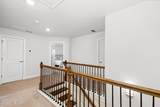924 Scruple Way - Photo 55