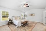 924 Scruple Way - Photo 56