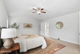 924 Scruple Way - Photo 57