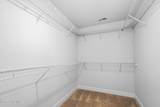 924 Scruple Way - Photo 58