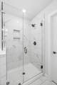 924 Scruple Way - Photo 63