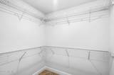 924 Scruple Way - Photo 65