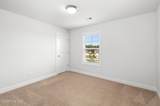 924 Scruple Way - Photo 66