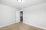 924 Scruple Way - Photo 67
