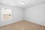 924 Scruple Way - Photo 68