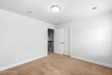 924 Scruple Way - Photo 69