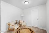 924 Scruple Way - Photo 7