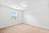 924 Scruple Way - Photo 70