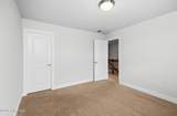 924 Scruple Way - Photo 71