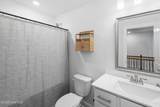 924 Scruple Way - Photo 72