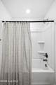 924 Scruple Way - Photo 73