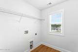 924 Scruple Way - Photo 75
