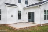 924 Scruple Way - Photo 76