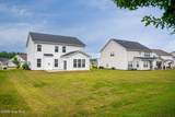 924 Scruple Way - Photo 78