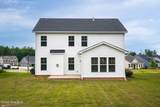 924 Scruple Way - Photo 79