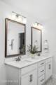 924 Scruple Way - Photo 8