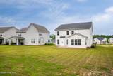 924 Scruple Way - Photo 80