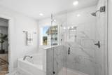924 Scruple Way - Photo 9