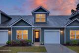 2117 Southern Bayberry Lane - Photo 1