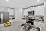 2117 Southern Bayberry Lane - Photo 10