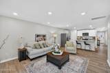 2117 Southern Bayberry Lane - Photo 11