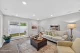 2117 Southern Bayberry Lane - Photo 13