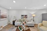 2117 Southern Bayberry Lane - Photo 14