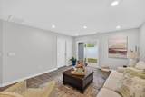 2117 Southern Bayberry Lane - Photo 16