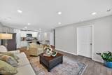 2117 Southern Bayberry Lane - Photo 17