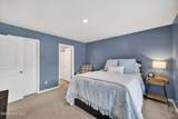 2117 Southern Bayberry Lane - Photo 18
