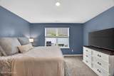 2117 Southern Bayberry Lane - Photo 19