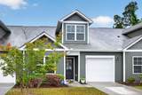 2117 Southern Bayberry Lane - Photo 2