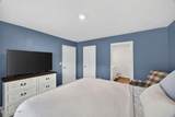 2117 Southern Bayberry Lane - Photo 20