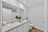 2117 Southern Bayberry Lane - Photo 21
