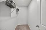 2117 Southern Bayberry Lane - Photo 23